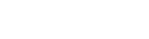 &#107;&#97;&#105;&#121;&#117;&#110;&#24320;&#20113;&#23448;&#26041;&#32593;&#39029;&#29256;&#45;&#107;&#97;&#105;&#121;&#117;&#110;&#24320;&#20113;&#40;&#20013;&#22269;&#41;