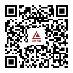 &#107;&#97;&#105;&#121;&#117;&#110;&#24320;&#20113;&#23448;&#26041;&#32593;&#39029;&#29256;&#45;&#107;&#97;&#105;&#121;&#117;&#110;&#24320;&#20113;&#40;&#20013;&#22269;&#41;