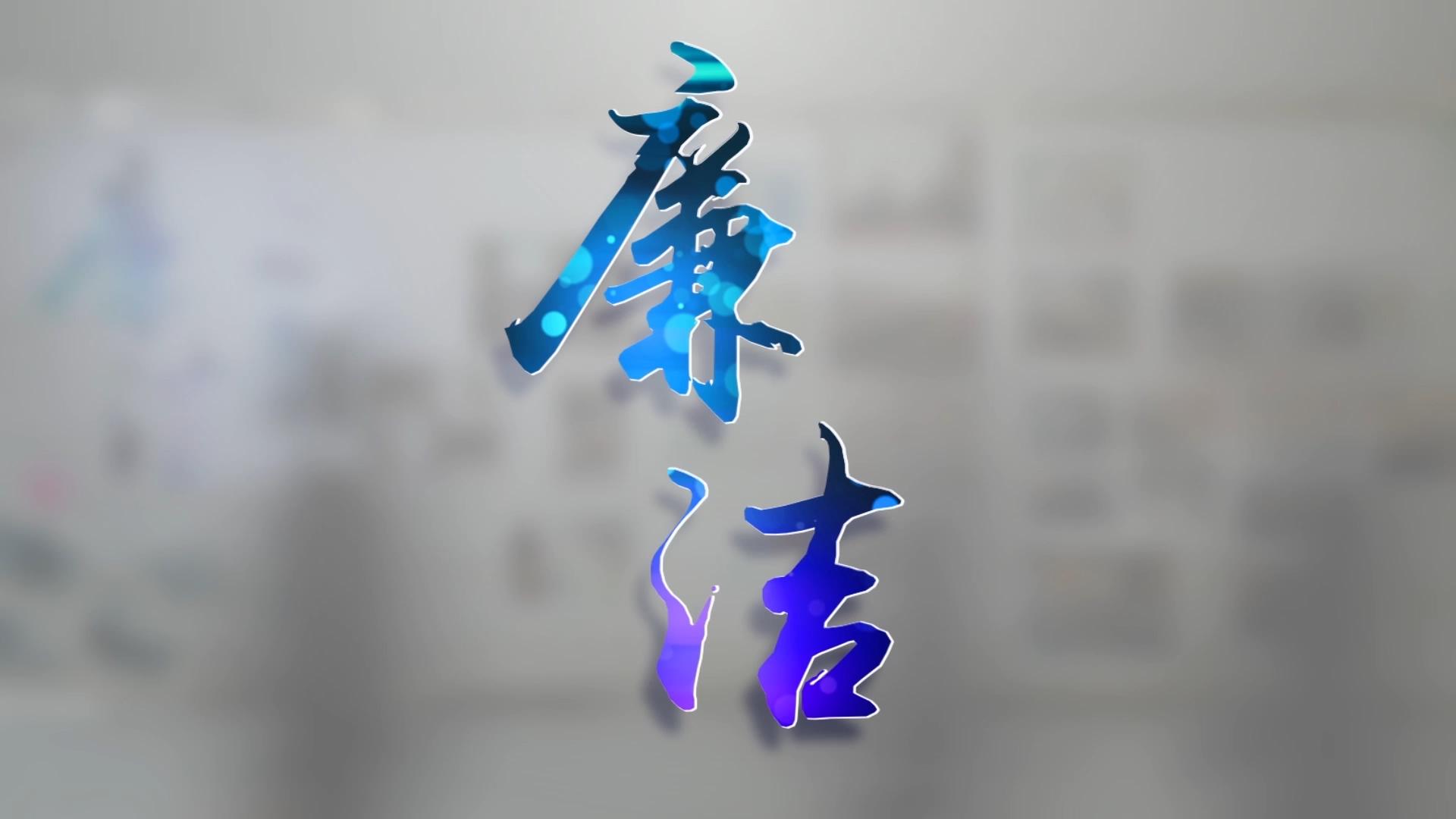 &#107;&#97;&#105;&#121;&#117;&#110;&#24320;&#20113;&#23448;&#26041;&#32593;&#39029;&#29256;&#45;&#107;&#97;&#105;&#121;&#117;&#110;&#24320;&#20113;&#40;&#20013;&#22269;&#41;