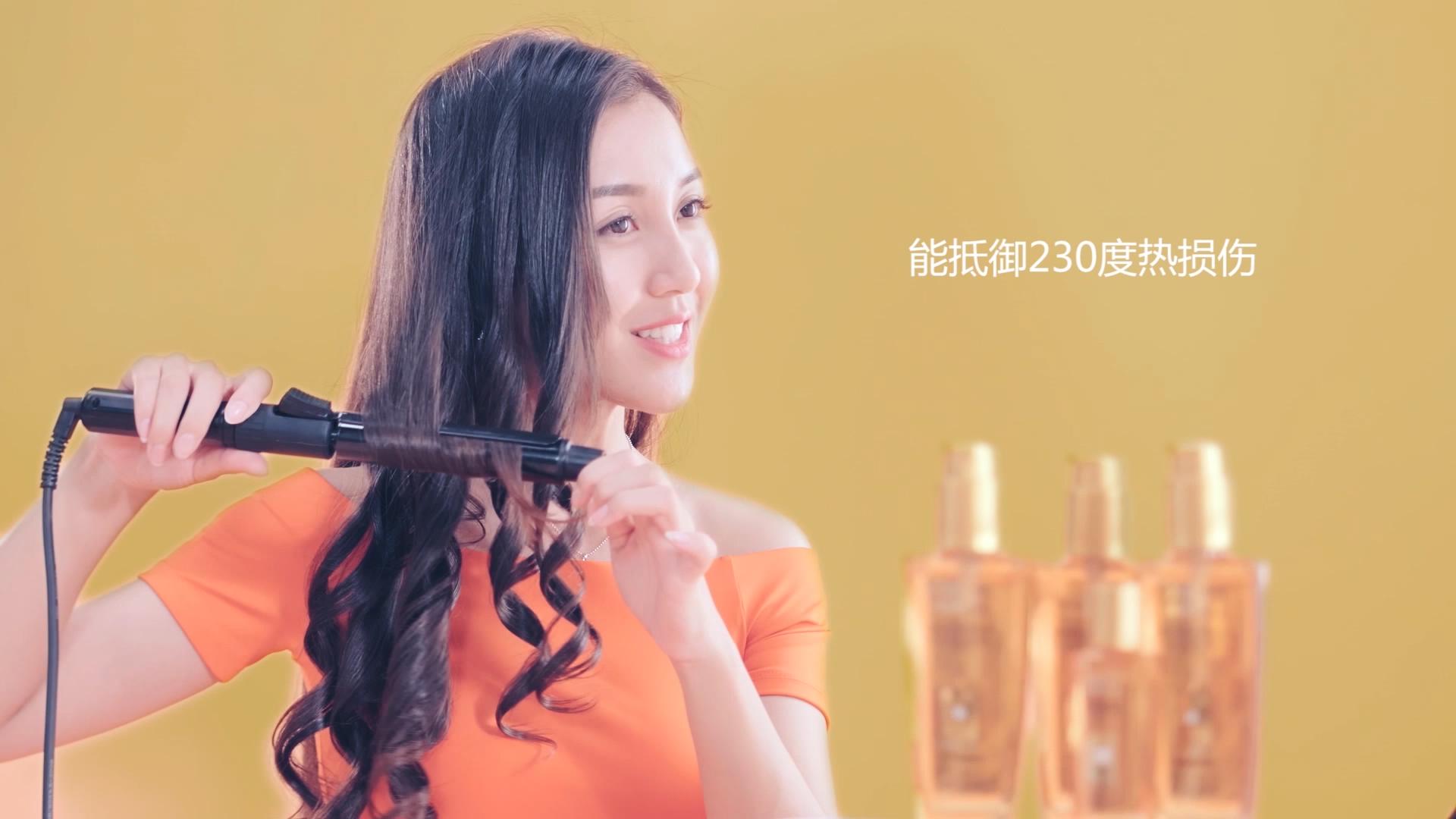 &#107;&#97;&#105;&#121;&#117;&#110;&#24320;&#20113;&#23448;&#26041;&#32593;&#39029;&#29256;&#45;&#107;&#97;&#105;&#121;&#117;&#110;&#24320;&#20113;&#40;&#20013;&#22269;&#41;