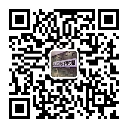 &#107;&#97;&#105;&#121;&#117;&#110;&#24320;&#20113;&#23448;&#26041;&#32593;&#39029;&#29256;&#45;&#107;&#97;&#105;&#121;&#117;&#110;&#24320;&#20113;&#40;&#20013;&#22269;&#41;