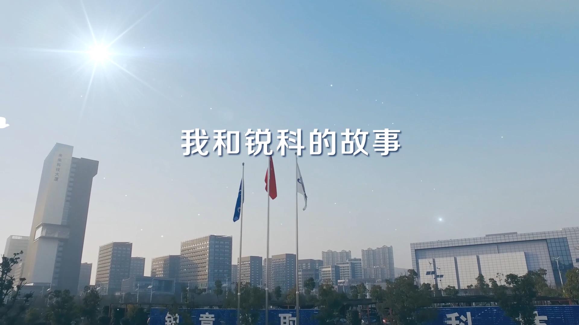 &#107;&#97;&#105;&#121;&#117;&#110;&#24320;&#20113;&#23448;&#26041;&#32593;&#39029;&#29256;&#45;&#107;&#97;&#105;&#121;&#117;&#110;&#24320;&#20113;&#40;&#20013;&#22269;&#41;