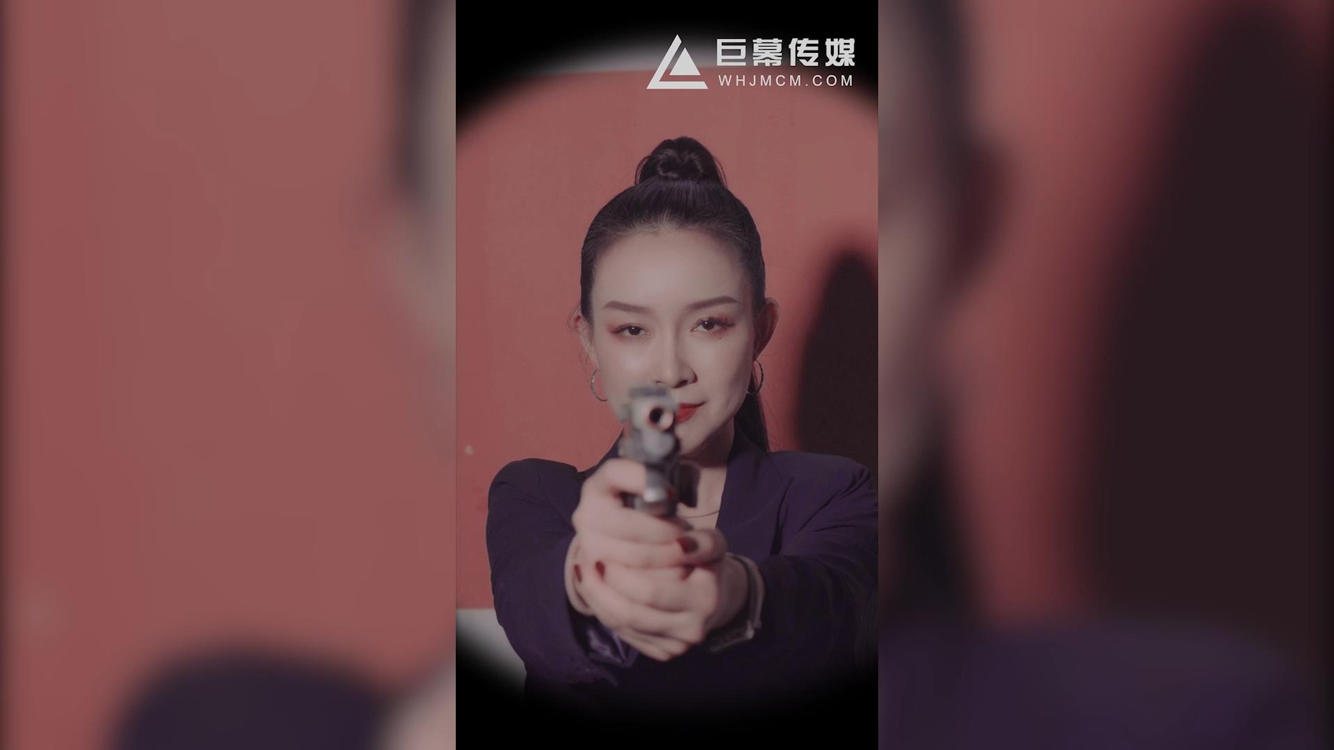&#107;&#97;&#105;&#121;&#117;&#110;&#24320;&#20113;&#23448;&#26041;&#32593;&#39029;&#29256;&#45;&#107;&#97;&#105;&#121;&#117;&#110;&#24320;&#20113;&#40;&#20013;&#22269;&#41;
