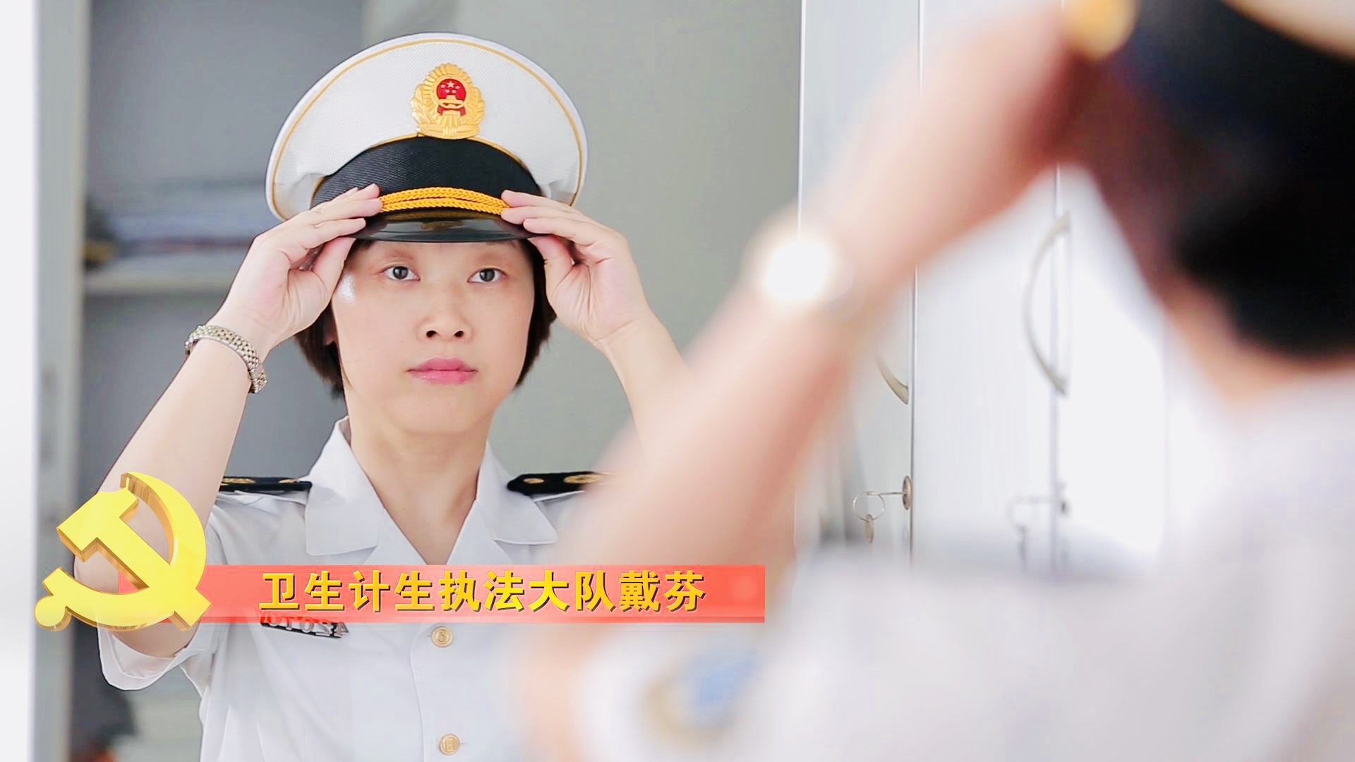 &#107;&#97;&#105;&#121;&#117;&#110;&#24320;&#20113;&#23448;&#26041;&#32593;&#39029;&#29256;&#45;&#107;&#97;&#105;&#121;&#117;&#110;&#24320;&#20113;&#40;&#20013;&#22269;&#41;