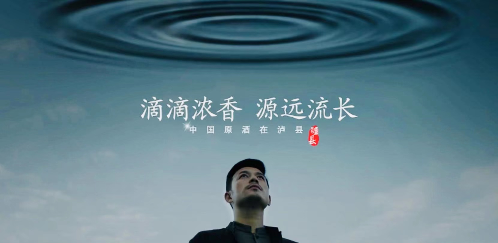 &#107;&#97;&#105;&#121;&#117;&#110;&#24320;&#20113;&#23448;&#26041;&#32593;&#39029;&#29256;&#45;&#107;&#97;&#105;&#121;&#117;&#110;&#24320;&#20113;&#40;&#20013;&#22269;&#41;