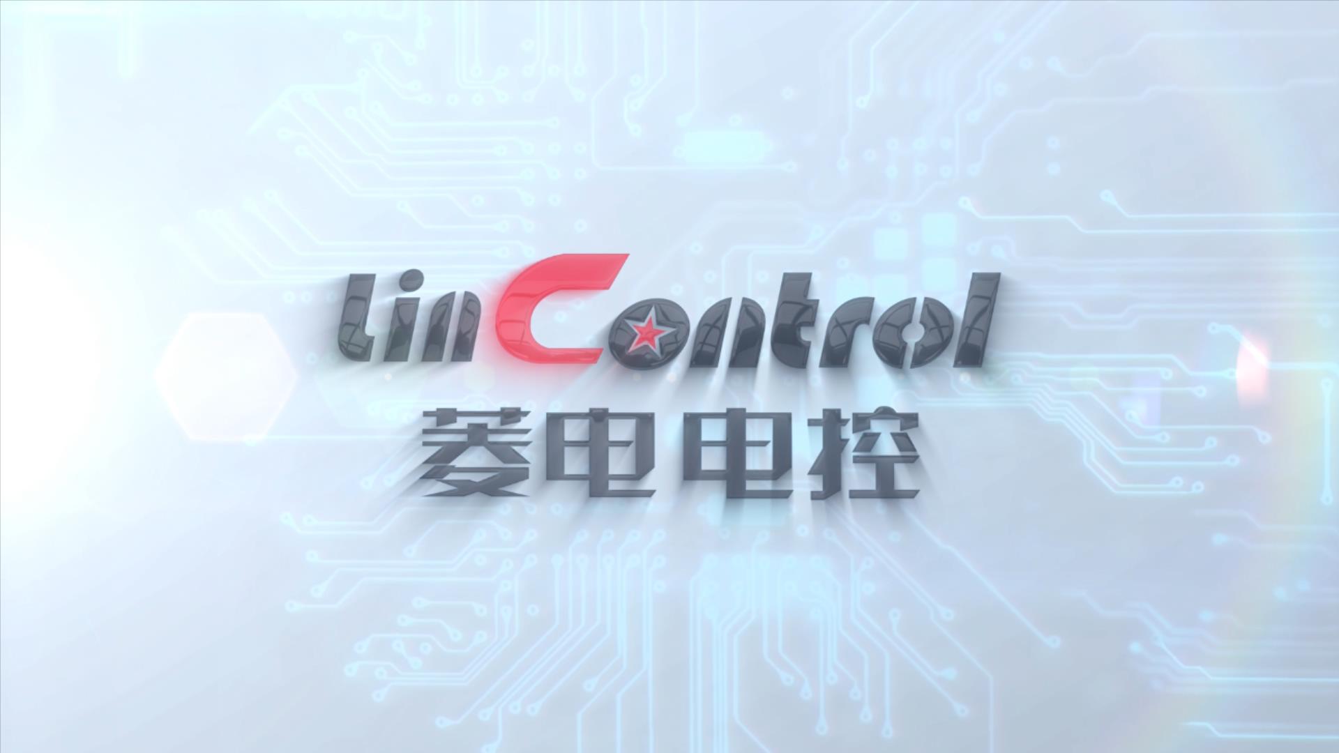 &#107;&#97;&#105;&#121;&#117;&#110;&#24320;&#20113;&#23448;&#26041;&#32593;&#39029;&#29256;&#45;&#107;&#97;&#105;&#121;&#117;&#110;&#24320;&#20113;&#40;&#20013;&#22269;&#41;