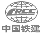 &#107;&#97;&#105;&#121;&#117;&#110;&#24320;&#20113;&#23448;&#26041;&#32593;&#39029;&#29256;&#45;&#107;&#97;&#105;&#121;&#117;&#110;&#24320;&#20113;&#40;&#20013;&#22269;&#41;