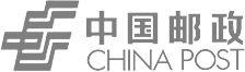 &#107;&#97;&#105;&#121;&#117;&#110;&#24320;&#20113;&#23448;&#26041;&#32593;&#39029;&#29256;&#45;&#107;&#97;&#105;&#121;&#117;&#110;&#24320;&#20113;&#40;&#20013;&#22269;&#41;
